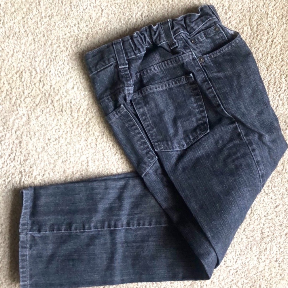 Canyon River Blues Jeans